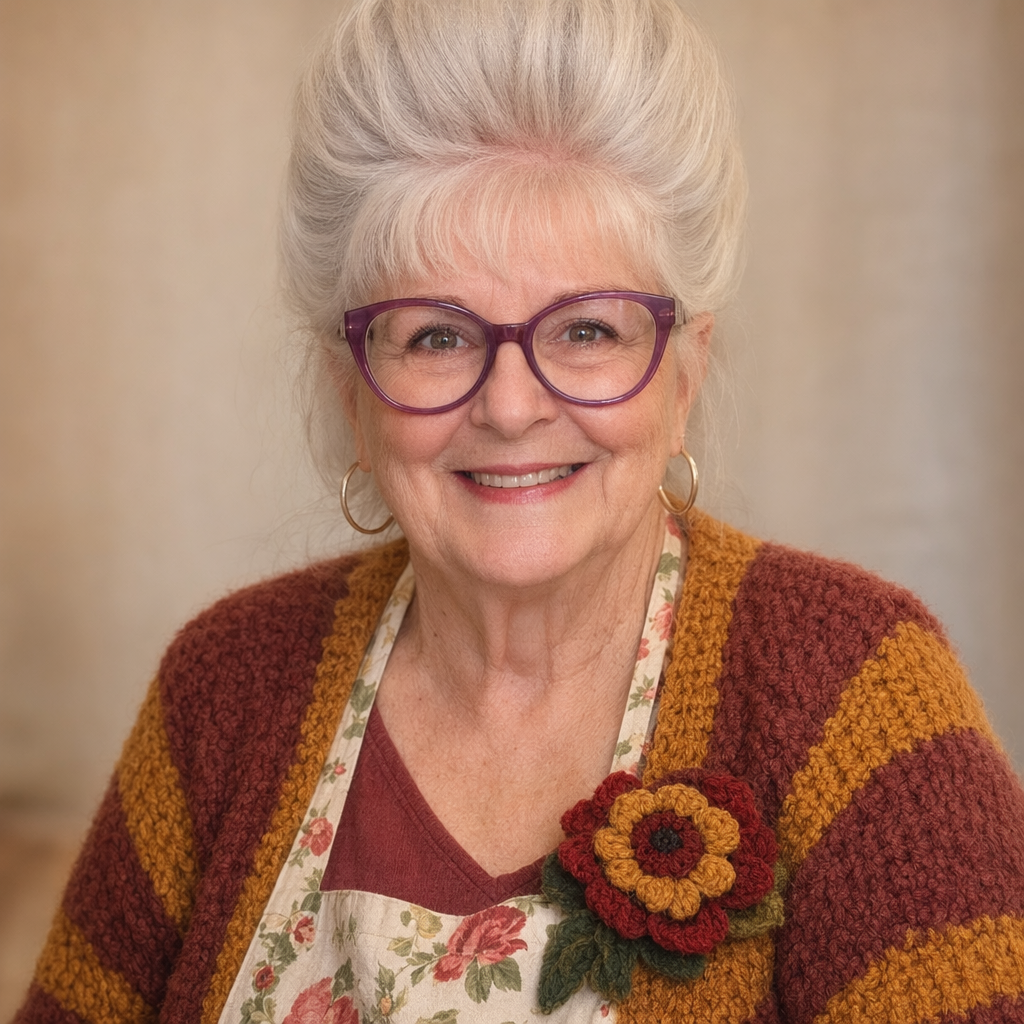 Mabel Senior Health